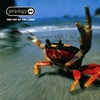 #0194) THE FAT OF THE LAND / THE PRODIGY 【1997年リリース】