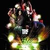 【聴いた】【期間限定】TRF Lif-e-Motions Tour 2006