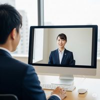 企業側採用担当者必見！優秀なエンジニアを採用する4箇条：人事部が知るべき独特なコツ