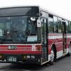 立川バス/バスコレ発売イベント