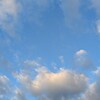 やつらの足音のバラード🎶エスパルスの試合のない優しい時間