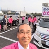候補者カードライバー