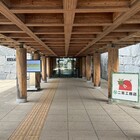 安全大会2025