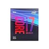 INTEL Core i7-9700KF 3.6 GHz 12MB キャッシュ 8コア/8スレッド LGA1151 BX80684I79700KF 【BOX】【日本正規流通品】