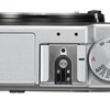 FUJIFILM X-E2S