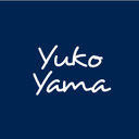 YUKOYAMA