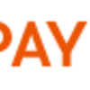 【au PAY カード】で友達紹介！ポイ活するならポイントサイト経由がおすすめ