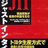 3月の国内自動車生産、前年同月比57.5％減。東日本大震災はサプライチェーンを直撃したのだなあ