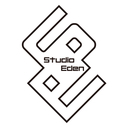 studioeden’s blog