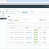 vSAN 8.0 U3 の vSAN Data Protection を使用してみる。Part-02: スナップショット作成→リストアの動作確認