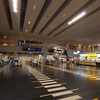 【空港探訪】17.神戸空港(UKB)
