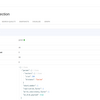 LangChainのチュートリアル、RAG Part 1を試す（LangSmith、LangGraphなし）