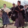 【ＮＨＫＢＳ１】幕末純情伝