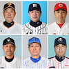 プロ野球は大変なことに！昨年Bクラスの３チームが強いわけとは！？