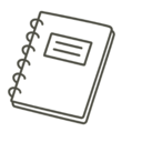 まいにちノート