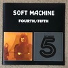 ”S"の23＃SOFT MACHINE