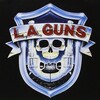 L.A. Guns