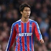 C・パレス、鎌田大地との契約延長に動く　現行契約は今季まで