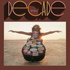 Neil Young『Decade』('77)