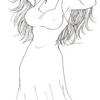【お絵かき】お絵かき、発掘。（10）