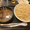 清勝丸 海老名店〜つけ麺 特大／冷やもり／細麺／魚介豚骨つけ麺／瓶ビール／つまみ／ビナウォーク〜