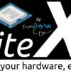 LiteXによるSoC環境構築を試行する (8. シミュレーション時にプログラムをロードするためには)