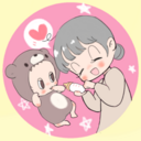 はちこのどたばた子育てらいふ