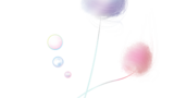 繭きのこ Cocoon Mushrooms オリジナルキノコ 2 きのこ惑星 イラスト素材 繭きのこ Cocoon Mushrooms オリジナルキノコ 2 きのこ惑星 イラスト素材