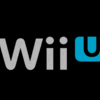 WiiUの発売日と価格決まりましたなー