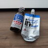 1月22日_会社に復帰