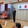 西野神社合同新年会