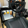 DD人気に拍車が掛るが…/FANATEC CSL DDテスト経過その①