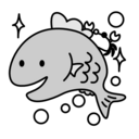 テキコメ
