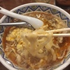 中国ラーメン揚州商人 新橋店