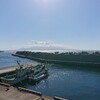 国内旅行　稚内・礼文島　３日目