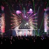 KARAファンミーティング「今、贈りたい言葉...KARA JAPAN COME BACK 2011」＠横浜アリーナ(8/6)〜前編