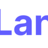 Lance / LanceDBとは何か