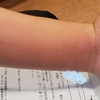 久々の病院で3時間待ち🏥