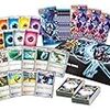 ポケモンカードはじめるにあたって「デッキビルドボックス ウルトラムーン」を買ってみた