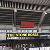 ［2017.4.21］The Stone Roses Live At 日本武道館