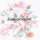 sawachan’s blog