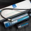 これでタイヤのビード上げが簡単に！Schwalbe（シュワルベ）のタイヤブースターを買ってみました