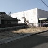 今日の広島の様子
