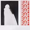 RAF - A$AP Rocky ft. Playboi Carti, Frank Ocean, Lil Uzi Vert & Quavo 歌詞和訳で覚える英語