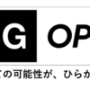 ドコモが28GHz帯の5Gを日本で初めて提供、9月20日より「5Gプレサービス」スタート