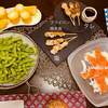 本格焼酎のソーダ割り～やっとCMでも宣伝されてますね！
