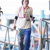 THE勝負駆け　前半戦ダイジェスト