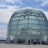 葛西臨海水族園１（東京都江戸川区）