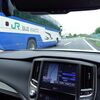 秩父 王冠キャンプ倶楽部（中津川林道はココで通行止め 2024）