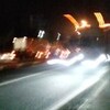 　日の出なし